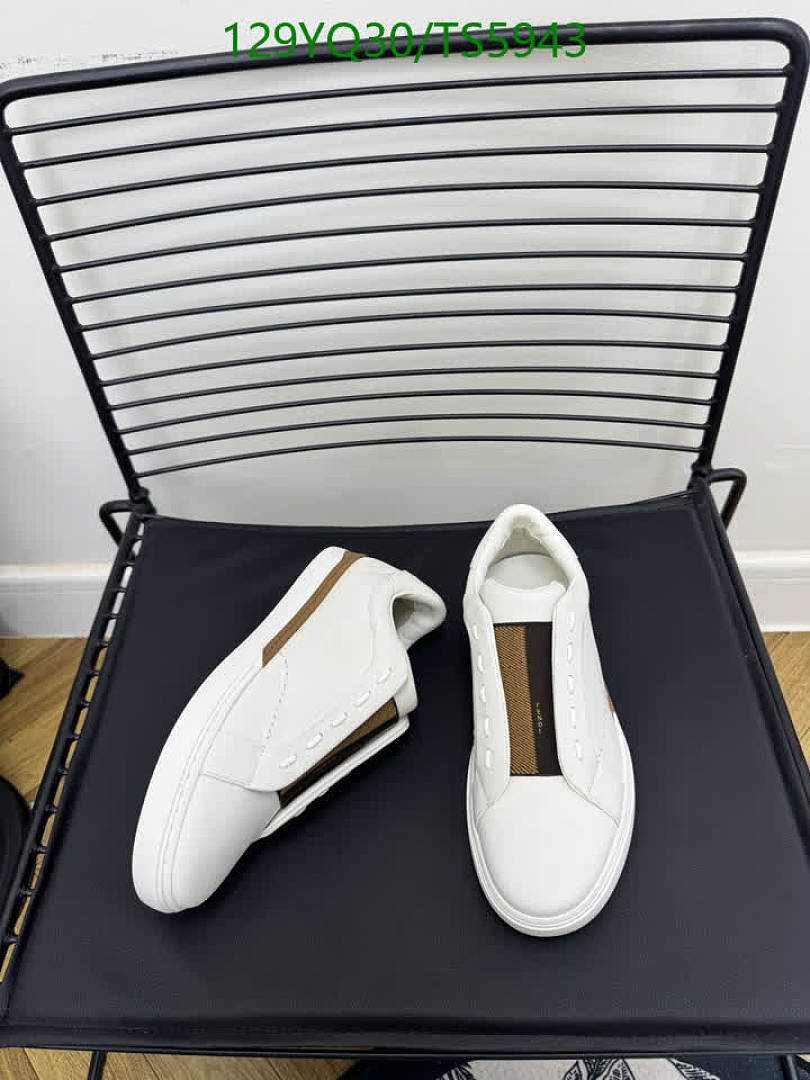Fendi-Shoes(Women) Code: TS5943 $: 129USD
