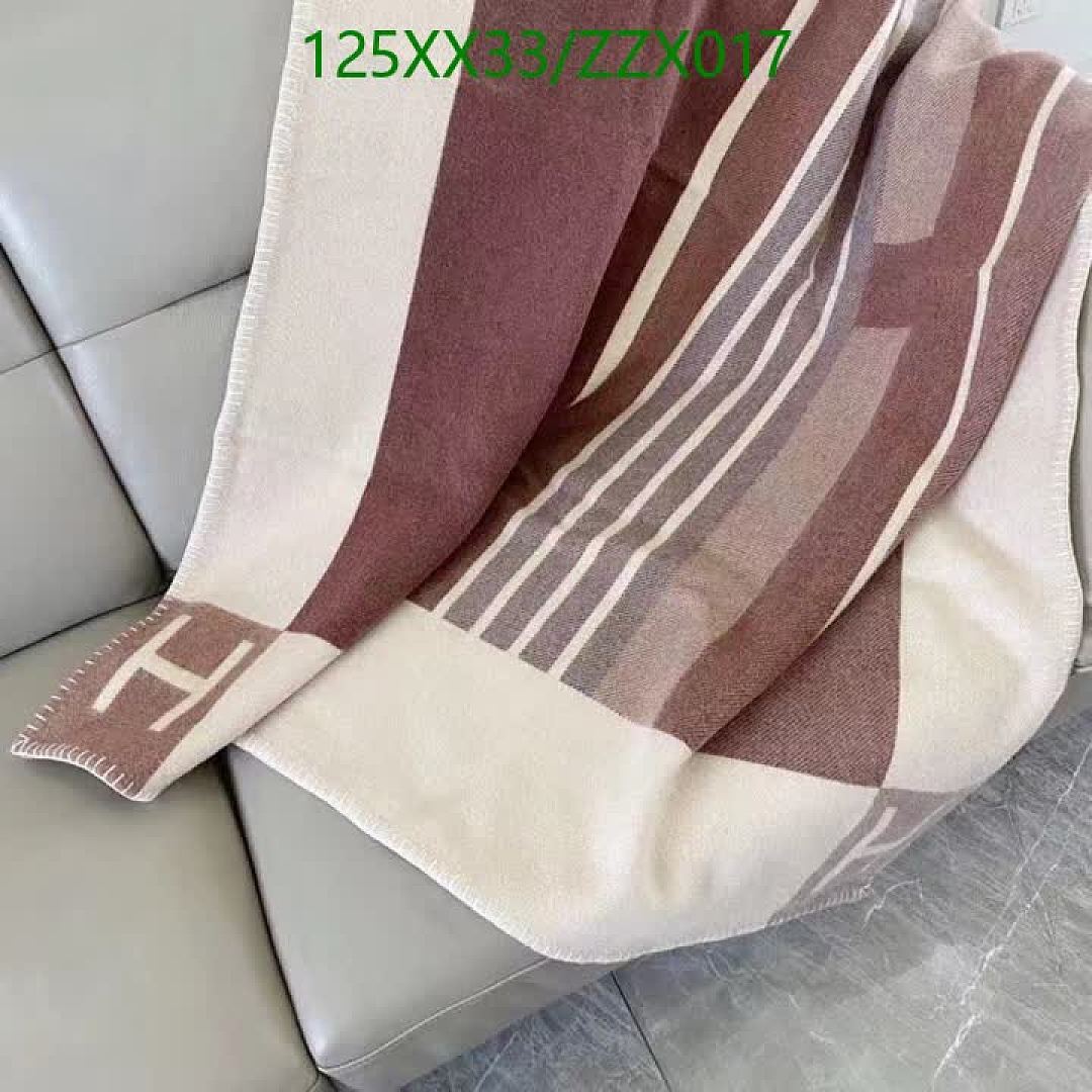 Hermes-Home & Lifestyle Code: ZZX017 $: 125USD