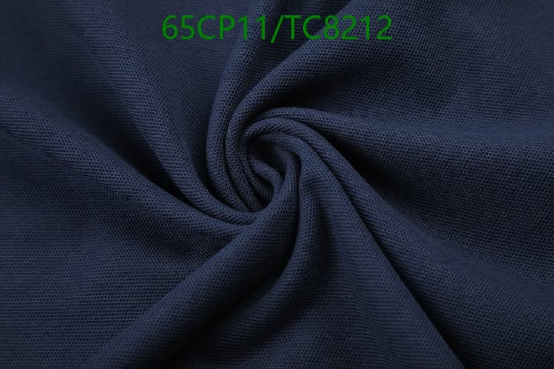 Ralph Lauren-Clothing Code: TC8212 $: 65USD