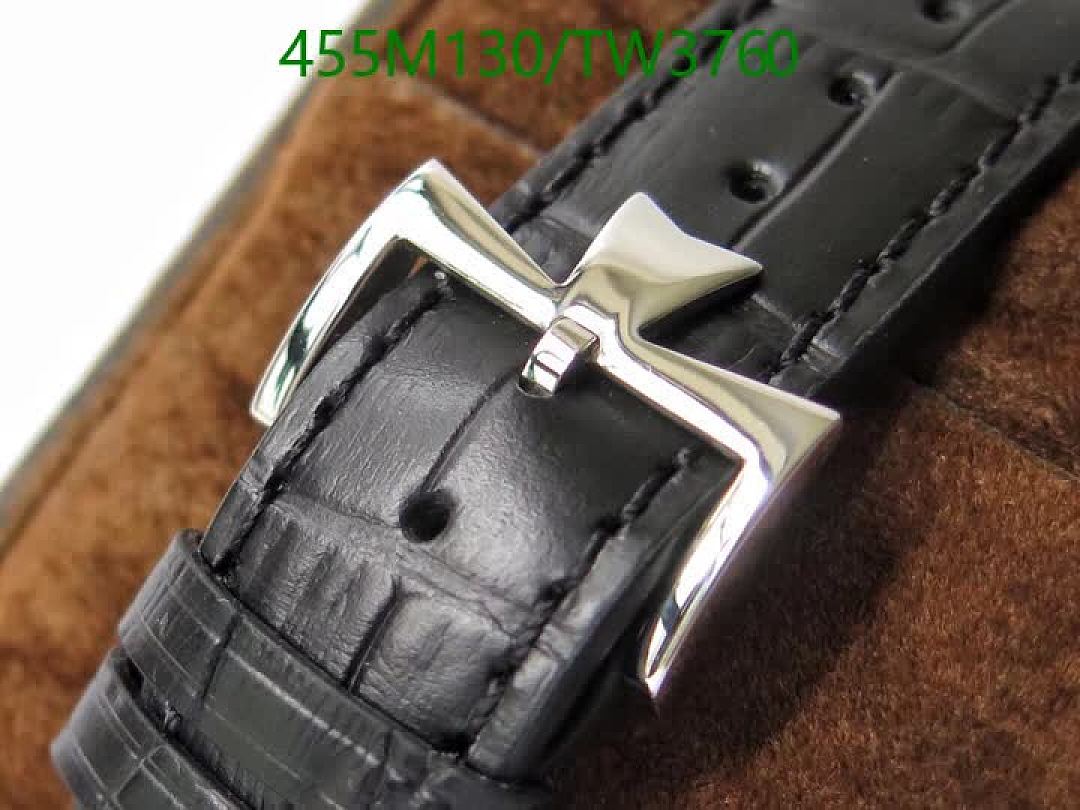 Vacheron Constantin-Watches(5A) Code: TW3760 $: 455USD