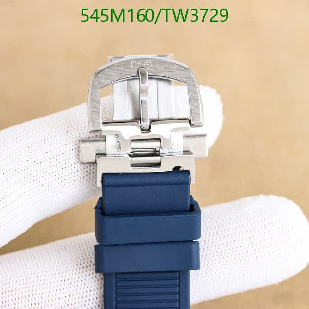 PIAGET-Watches(5A) Code: TW3729 $: 545USD