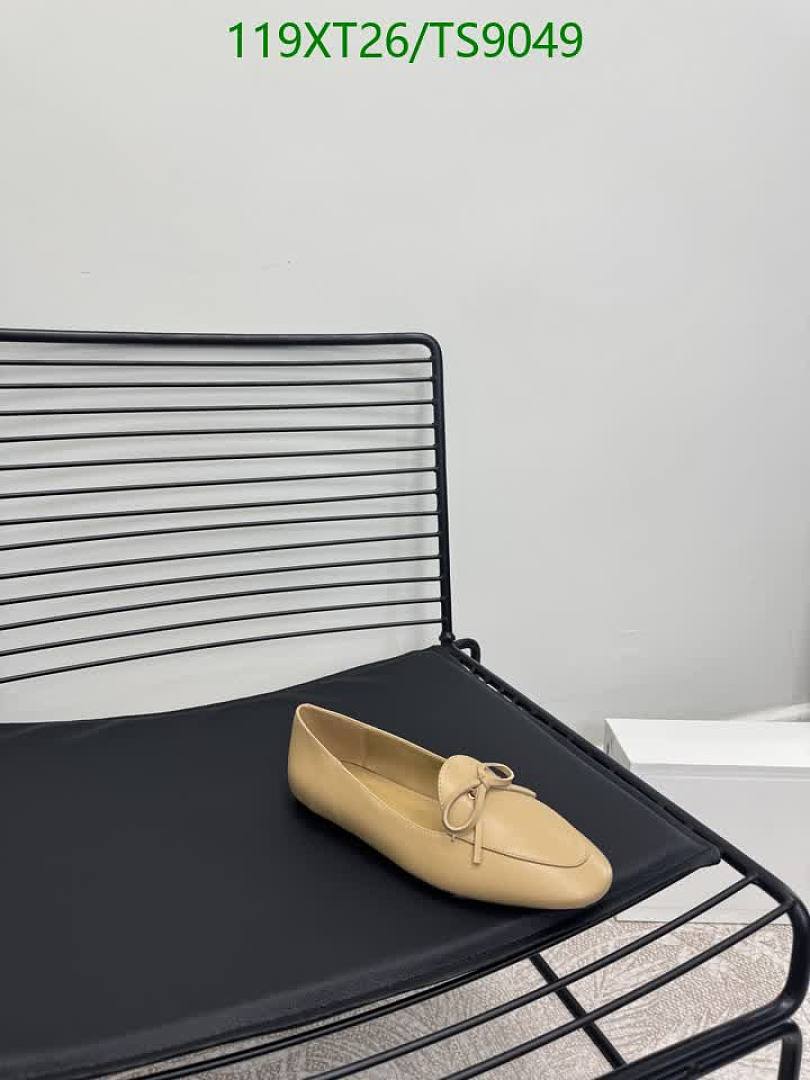 Celine-Shoes(Women) Code: TS9049 $: 119USD