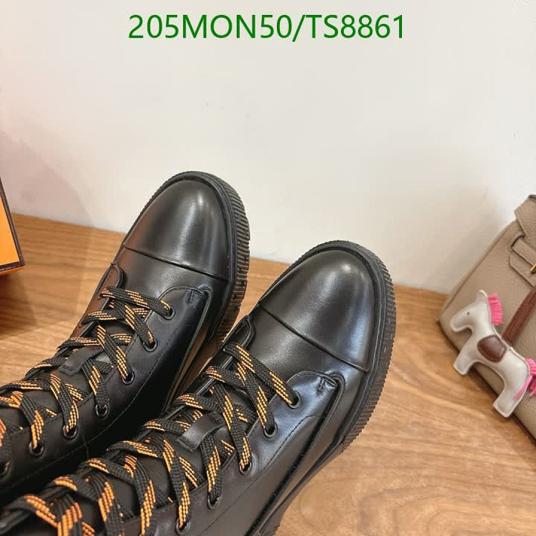 Boots-Shoes(Women) Code: TS8861 $: 205USD