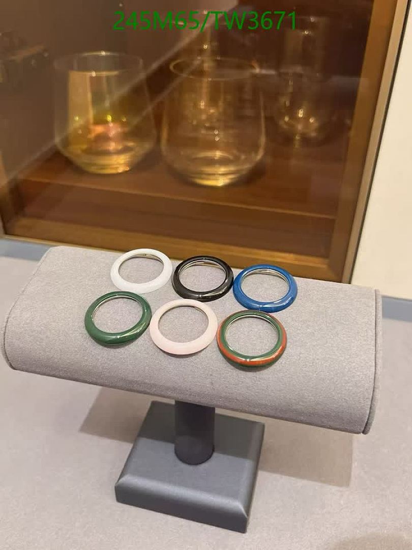 Gucci-Watches(5A) Code: TW3671 $: 245USD