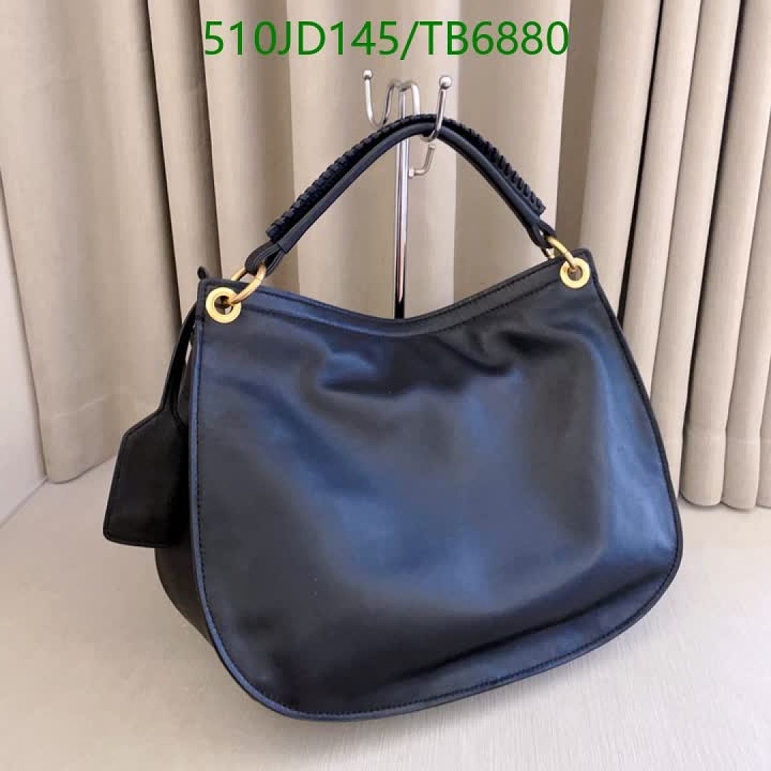 Miu Miu-Bags(5A) Code: TB6880 $: 510USD