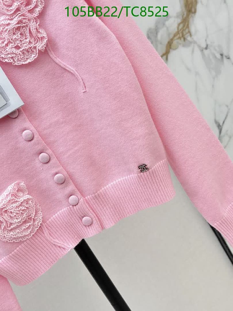 LV-Clothing Code: TC8525 $: 105USD