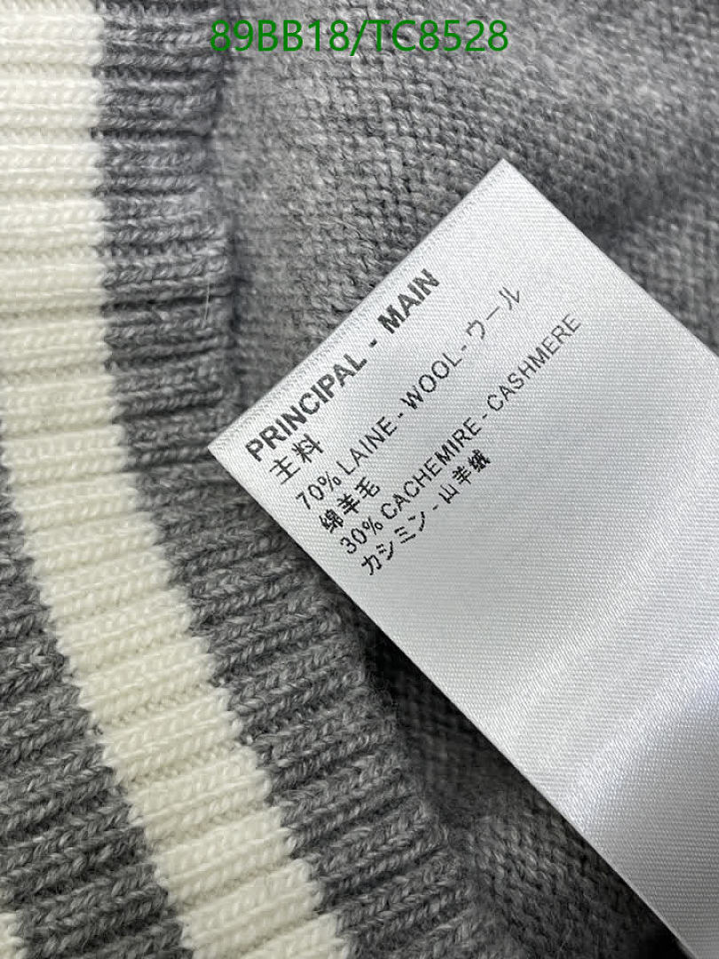 LV-Clothing Code: TC8528 $: 89USD