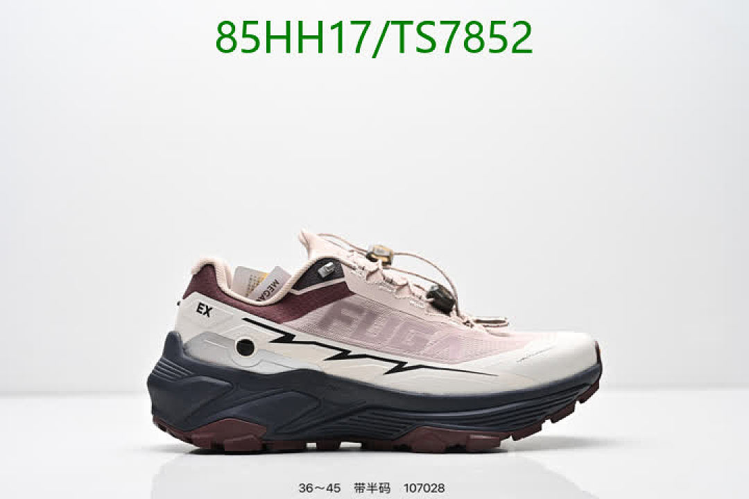 Kailas-Shoes(Women) Code: TS7852 $: 85USD
