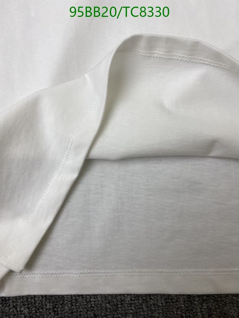 Acne Studios-Clothing Code: TC8330 $: 95USD