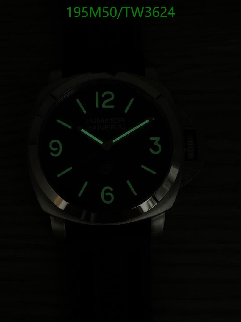Panerai-Watches(4A) Code: TW3624 $: 195USD