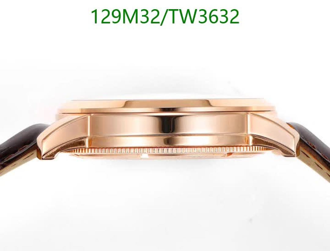 Vacheron Constantin-Watches(4A) Code: TW3632 $: 129USD