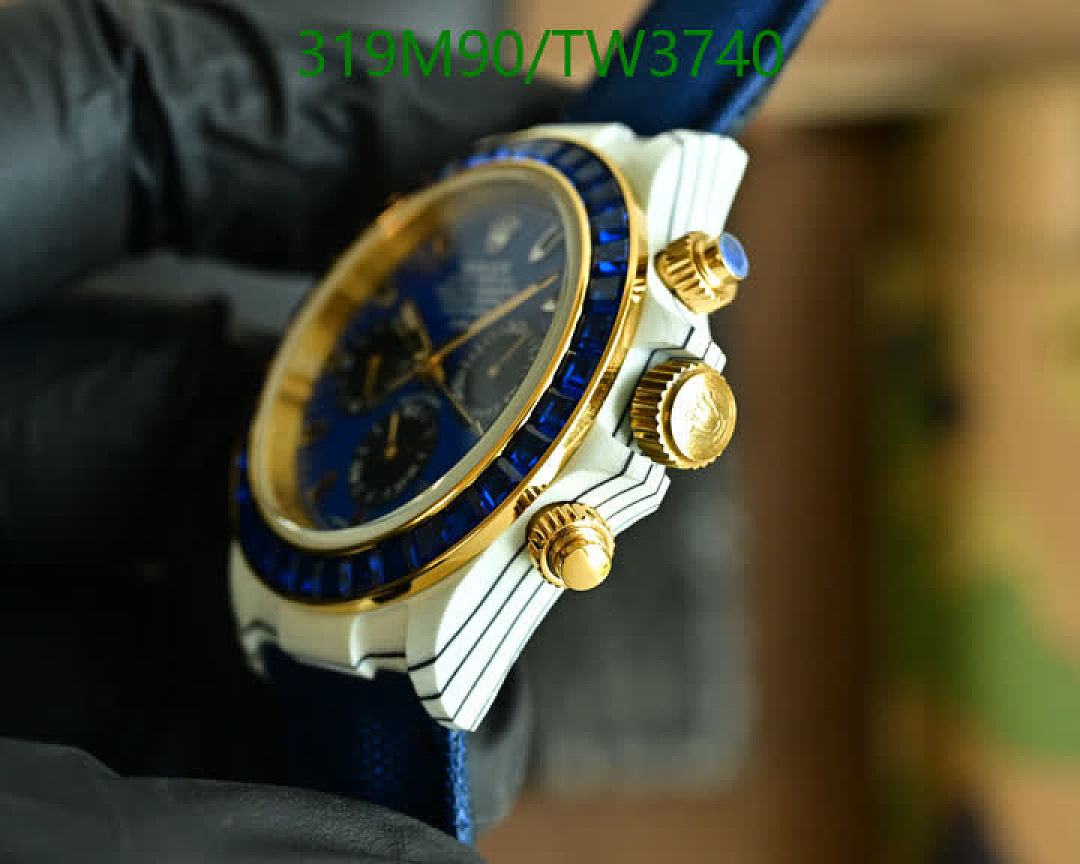 Rolex-Watches(5A) Code: TW3740 $: 319USD