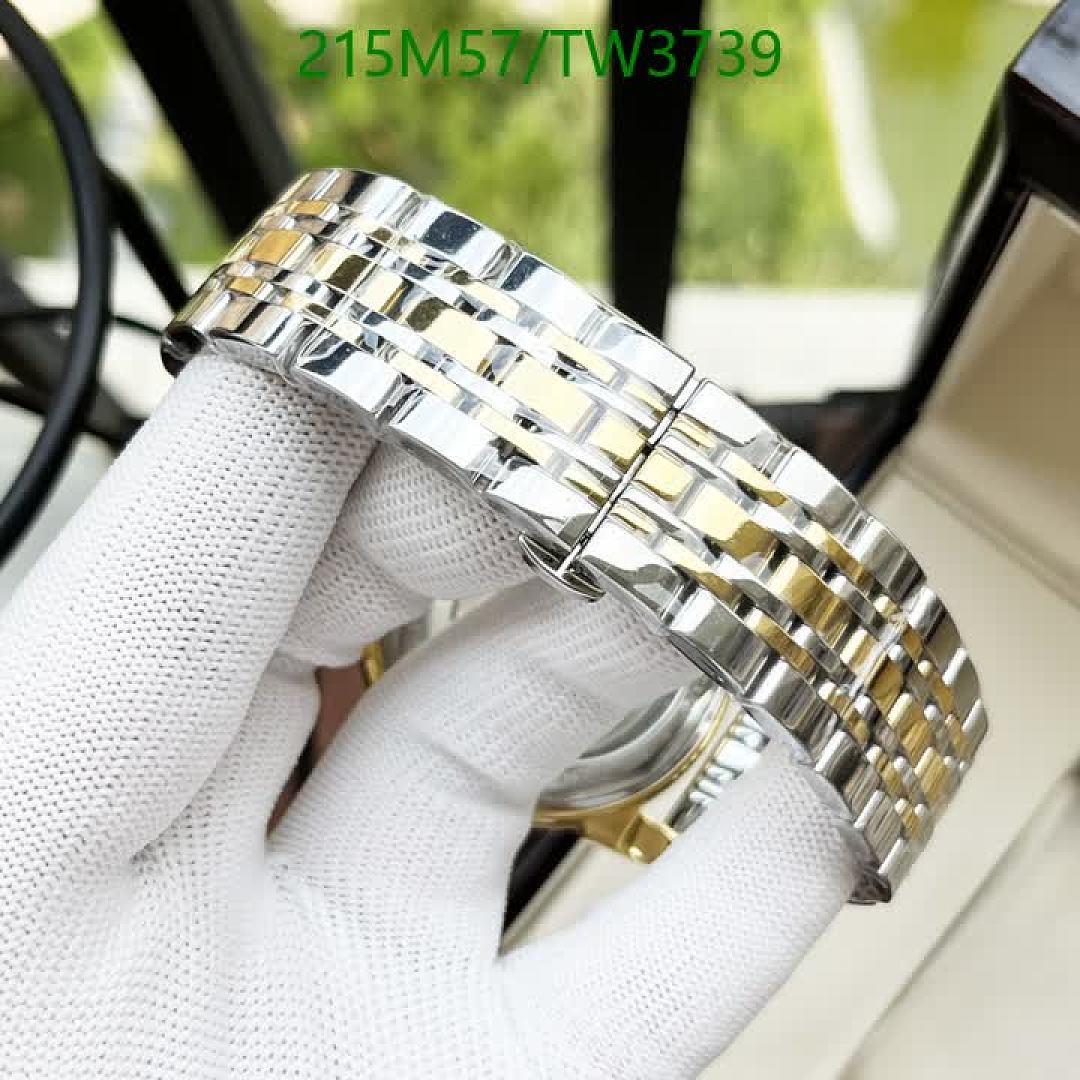 Rolex-Watches(5A) Code: TW3739 $: 215USD