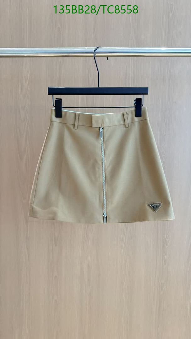 LV-Clothing Code: TC8558 $: 135USD