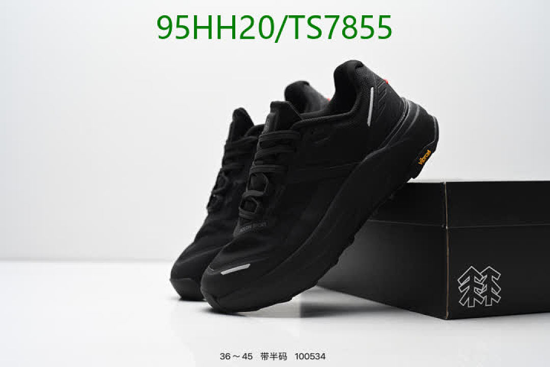 Kolon-Shoes(Women) Code: TS7855 $: 95USD