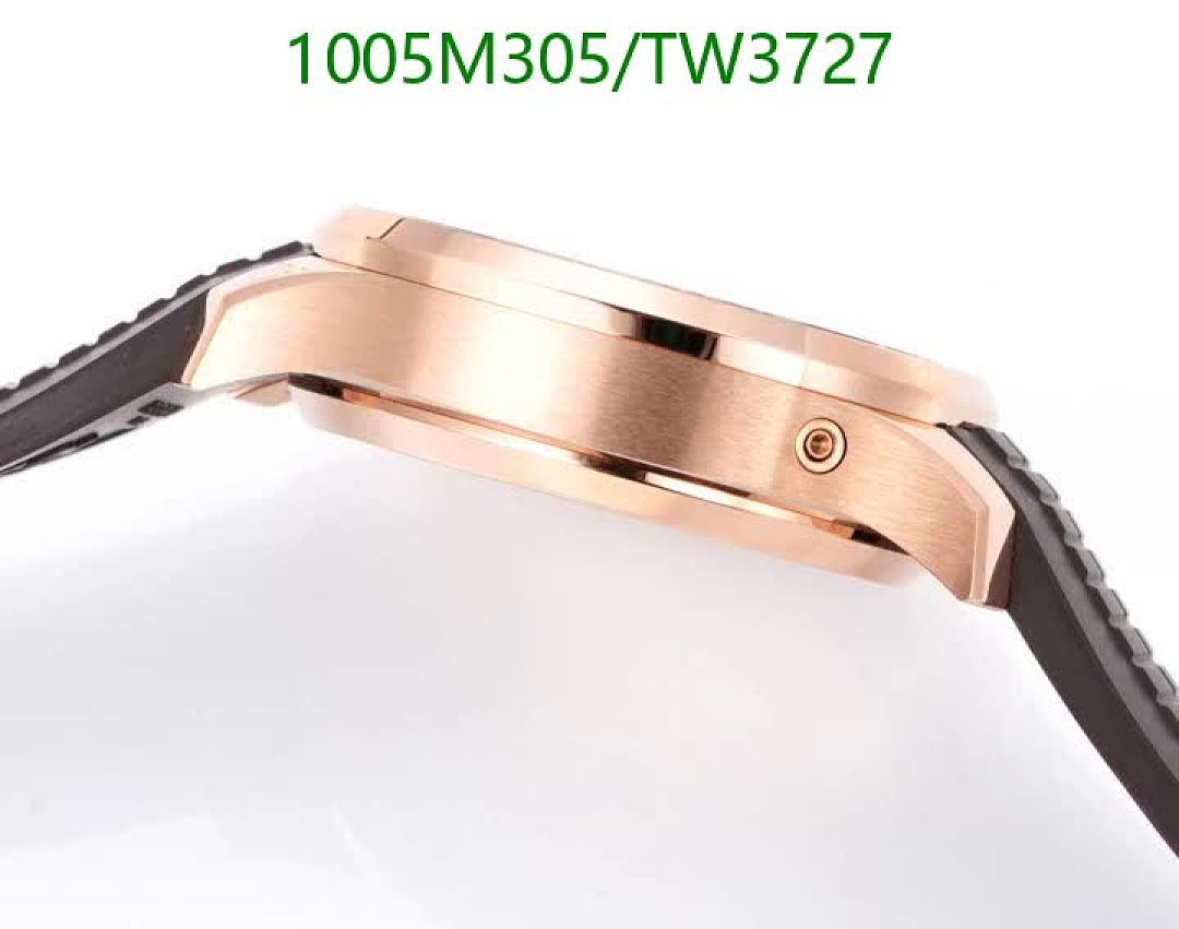 Patek Philippe-Watches(5A) Code: TW3727 $: 1005USD