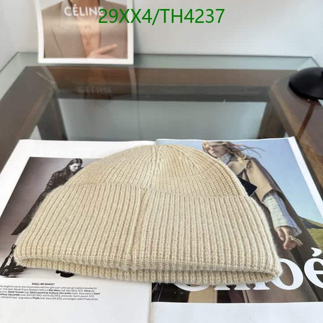 Ralph Lauren-Hats Code: TH4237 $: 29USD