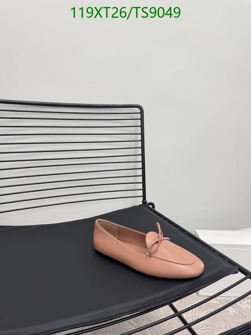 Celine-Shoes(Women) Code: TS9049 $: 119USD