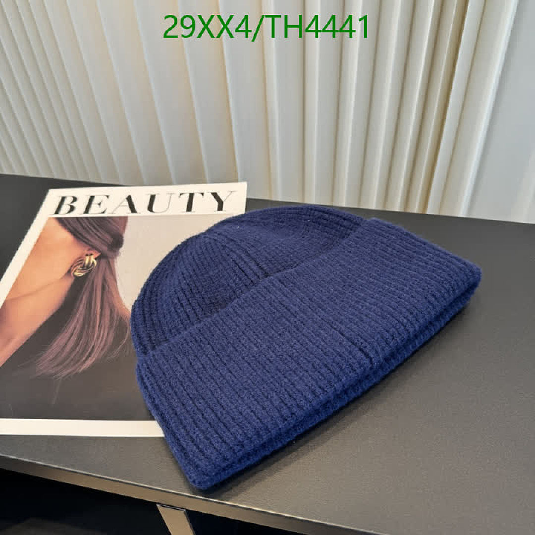 Ralph Lauren-Hats Code: TH4441 $: 29USD