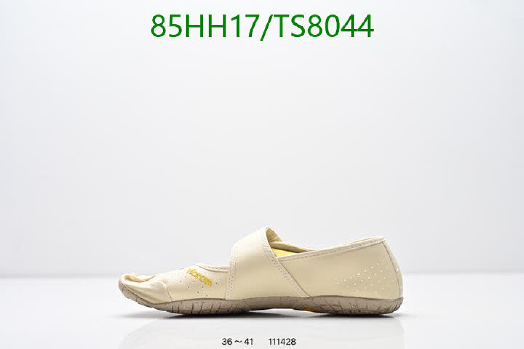 Vibram-Shoes(Women) Code: TS8044 $: 85USD