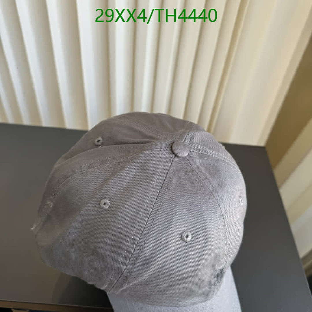 Ralph Lauren-Hats Code: TH4440 $: 29USD