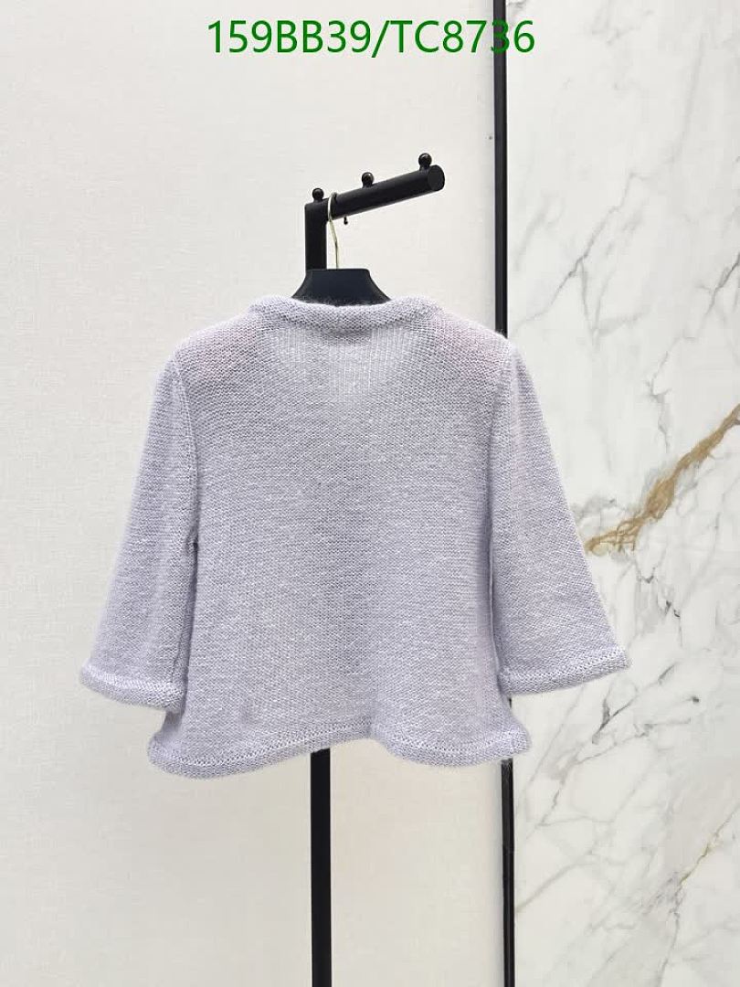 Valentino-Clothing Code: TC8736 $: 159USD