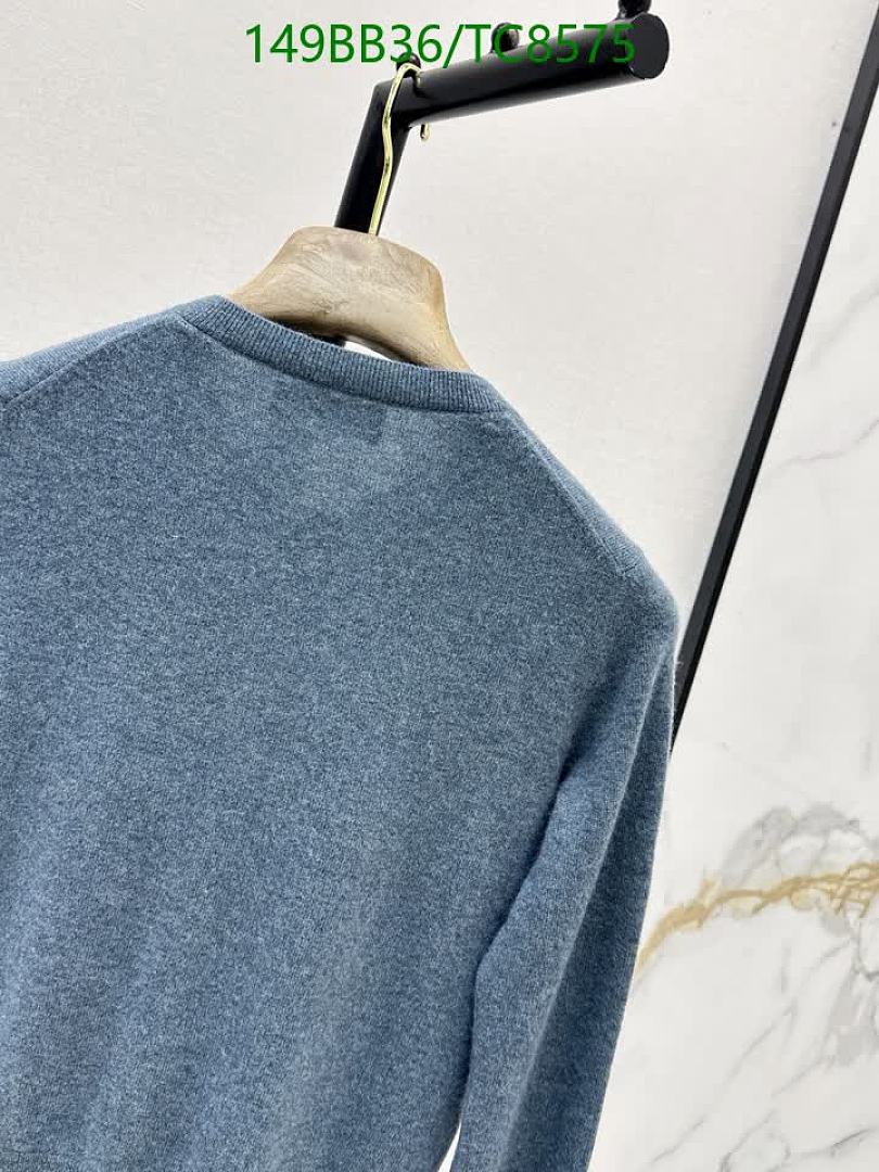 LV-Clothing Code: TC8575 $: 149USD