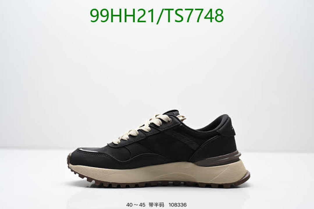 Descente-Shoes(Men) Code: TS7748 $: 99USD