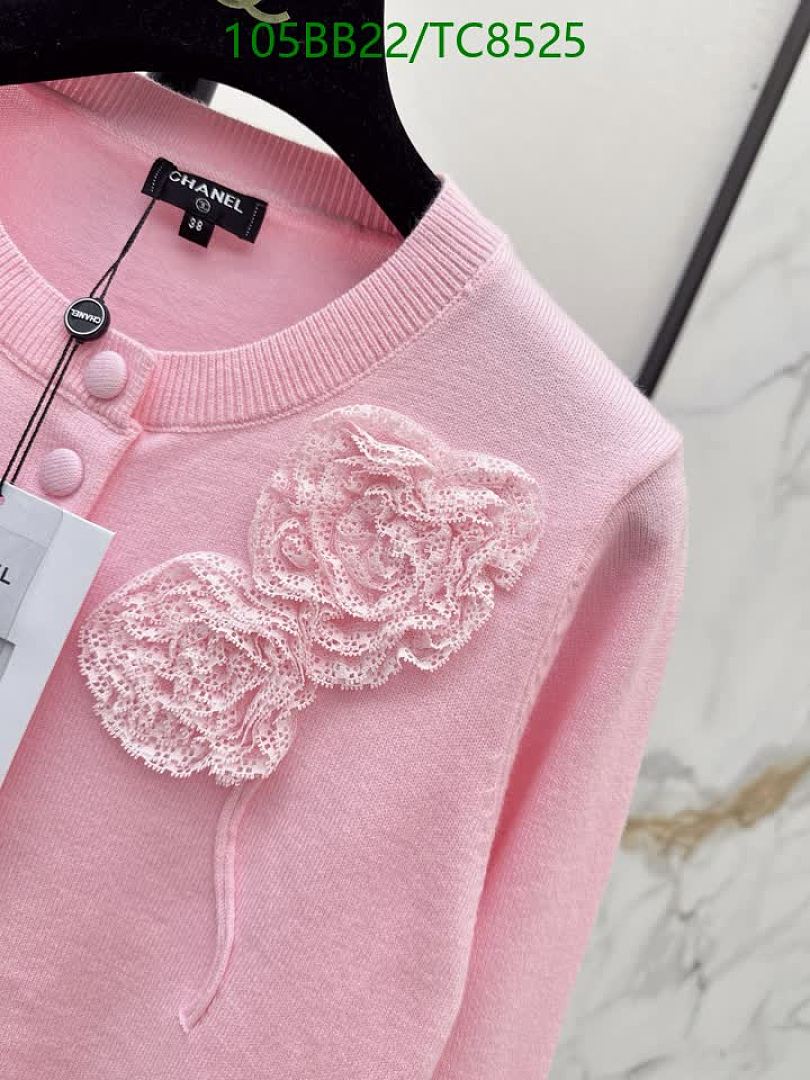 LV-Clothing Code: TC8525 $: 105USD