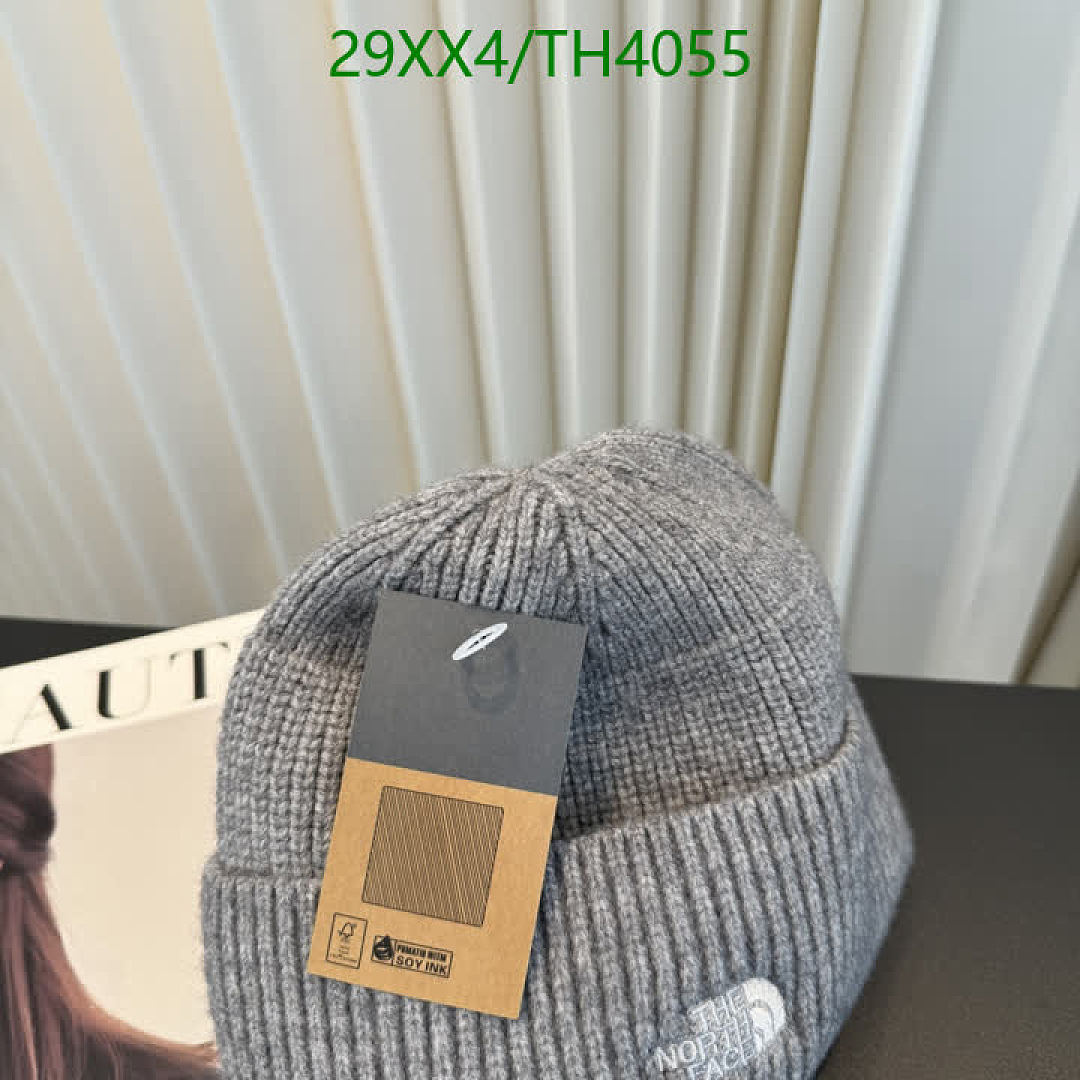 Chanel-Hats Code: TH4055 $: 29USD