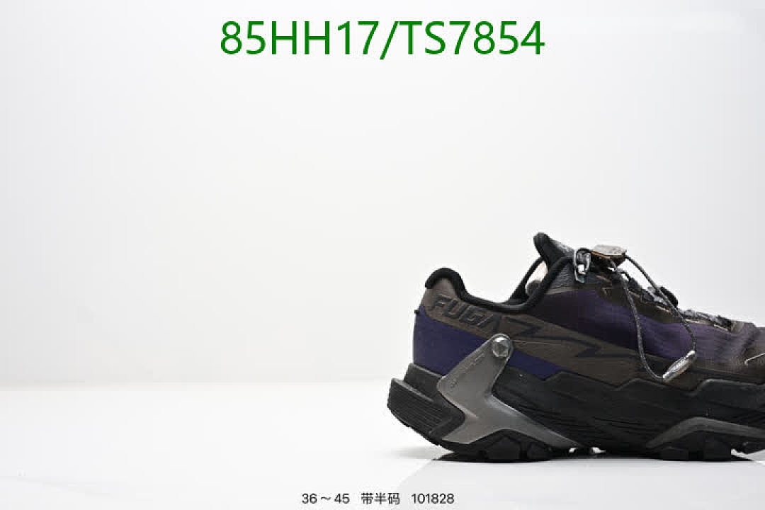 Kailas-Shoes(Women) Code: TS7854 $: 85USD