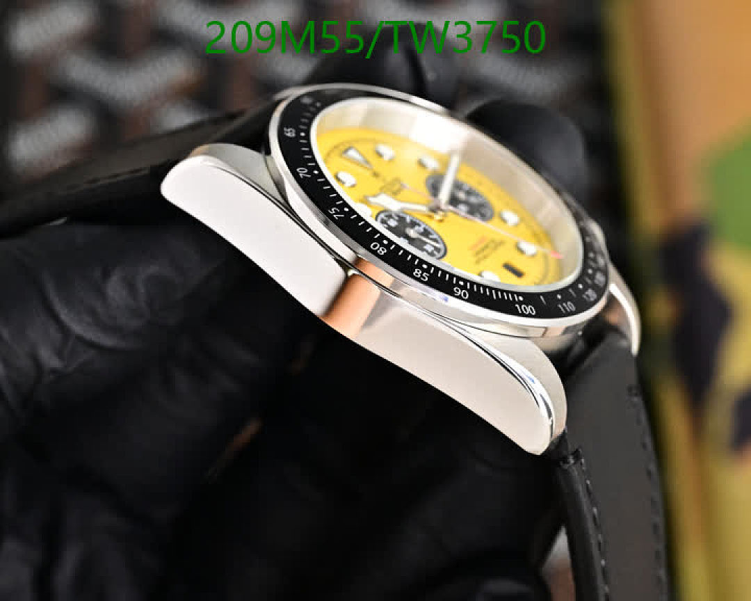 Tudor-Watches(5A) Code: TW3750 $: 209USD