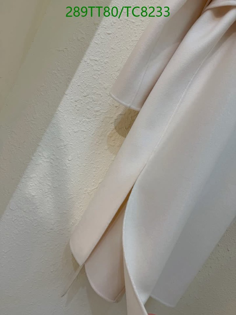 Loro Piana-Down Jackets(Women) Code: TC8233 $: 289USD
