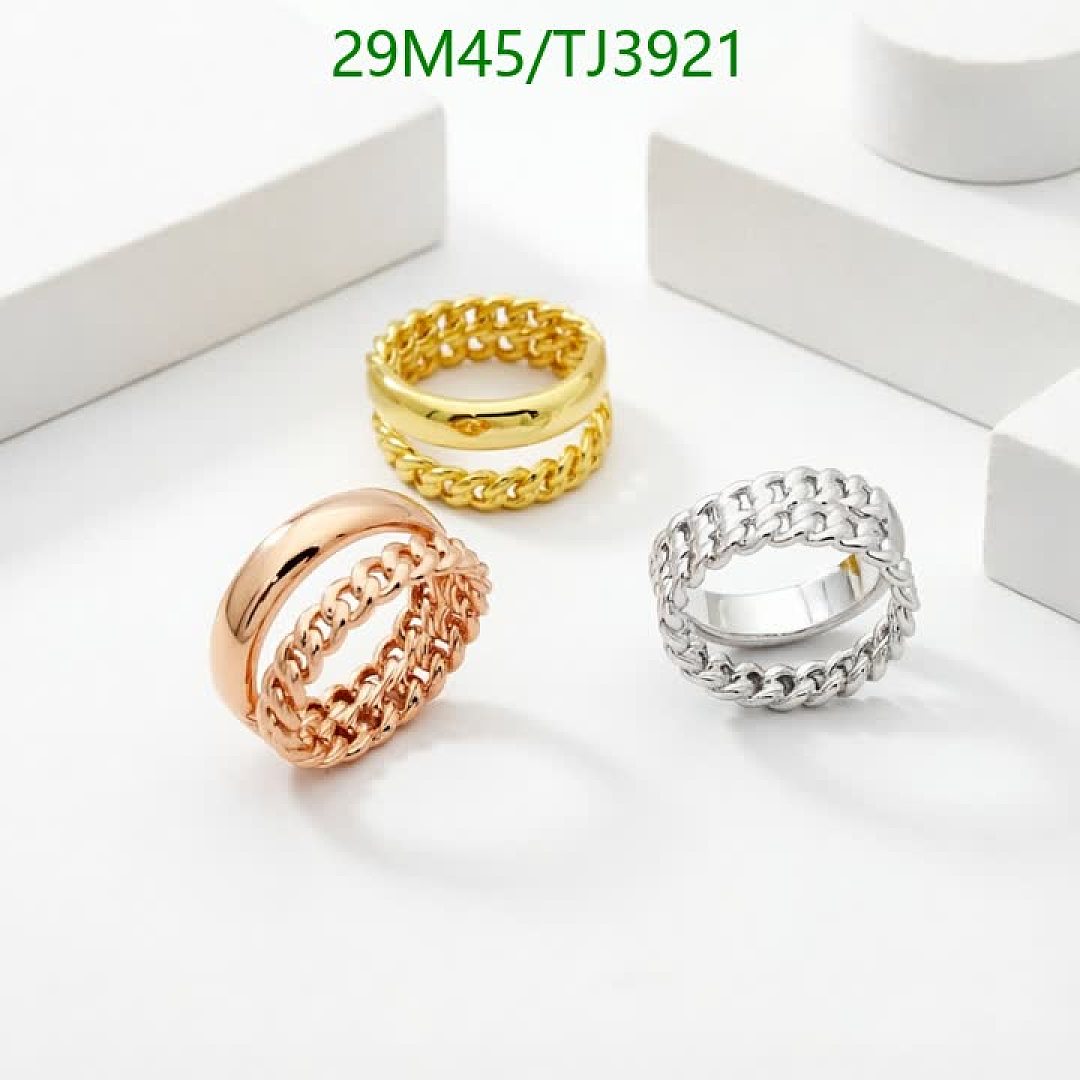 Hermes-Jewelry Code: TJ3921 $: 29USD