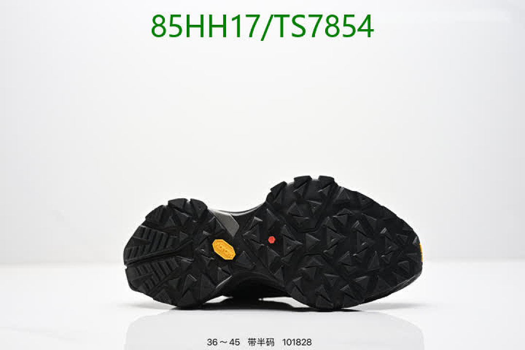 Kailas-Shoes(Women) Code: TS7854 $: 85USD