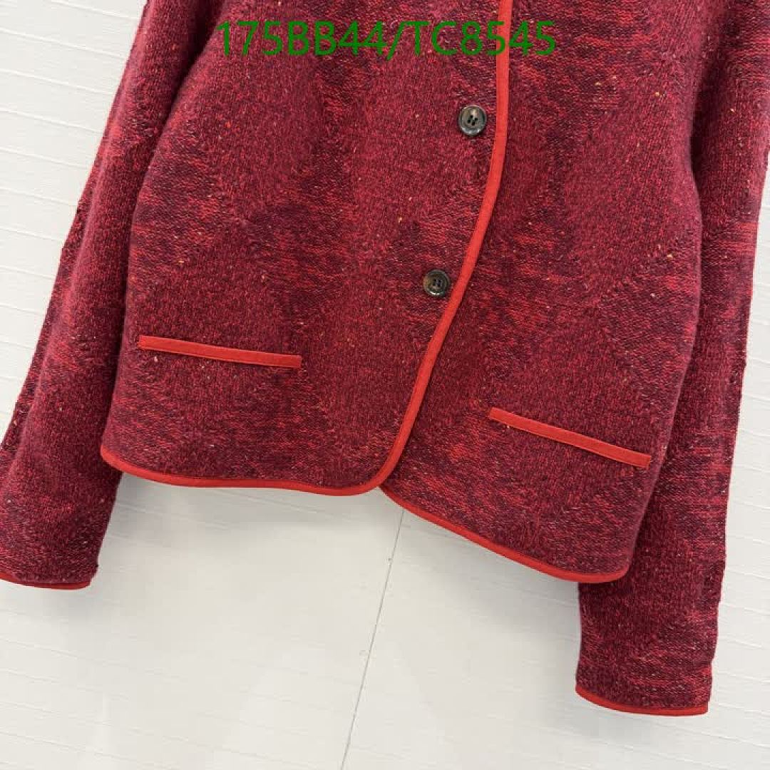 LV-Clothing Code: TC8545 $: 175USD