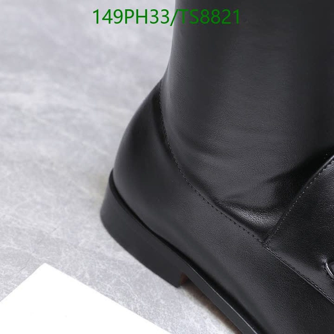 Gucci-Shoes(Women) Code: TS8821 $: 149USD