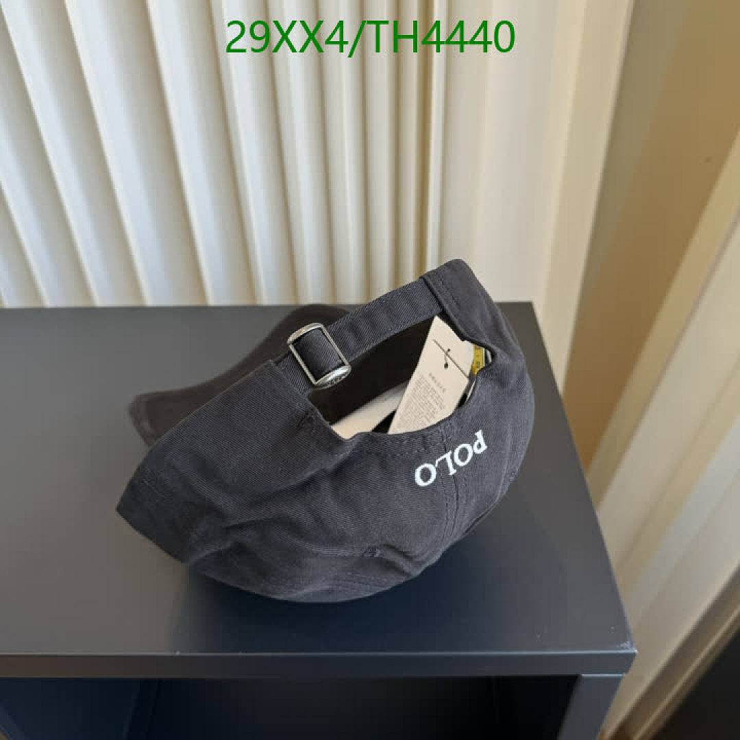 Ralph Lauren-Hats Code: TH4440 $: 29USD