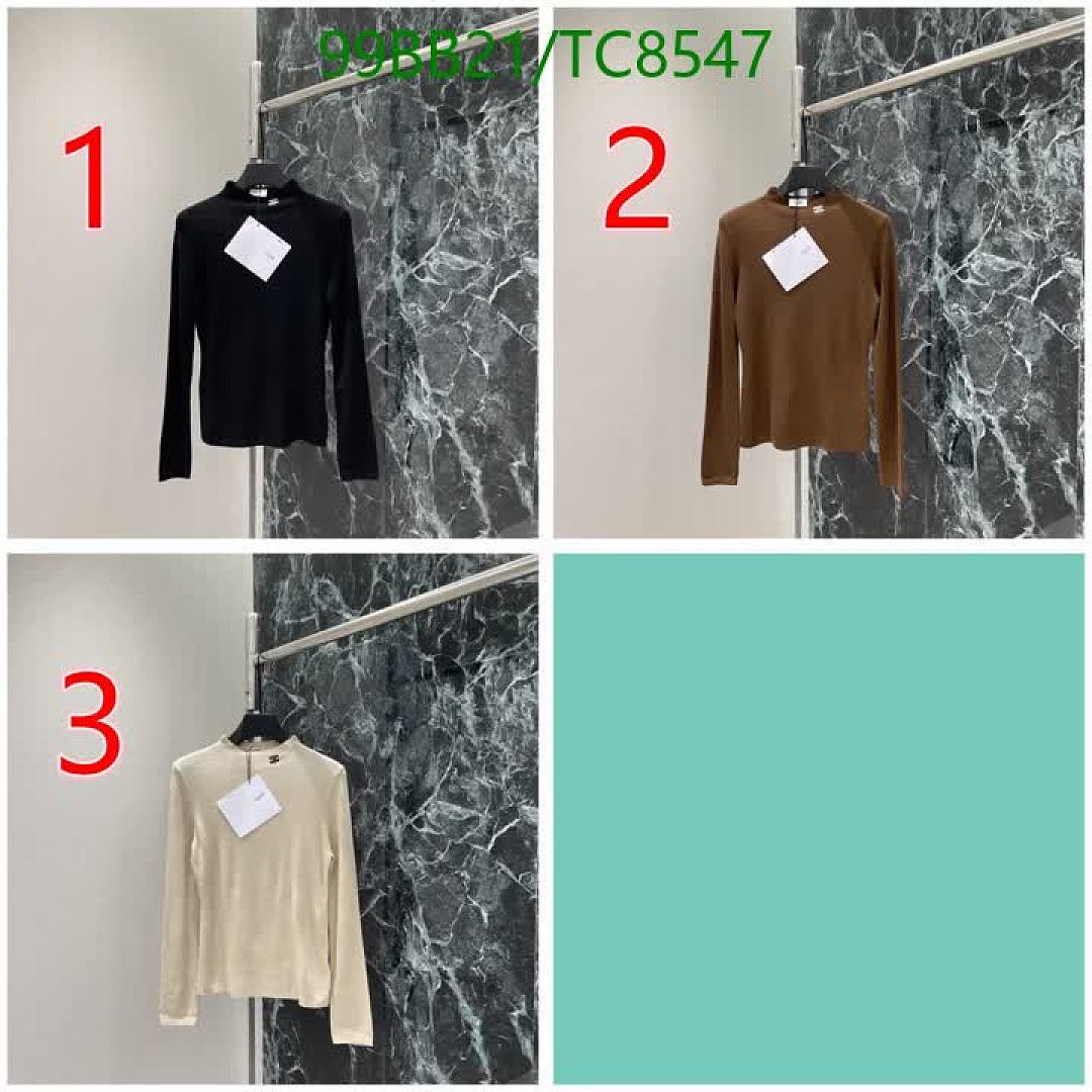 LV-Clothing Code: TC8547 $: 99USD