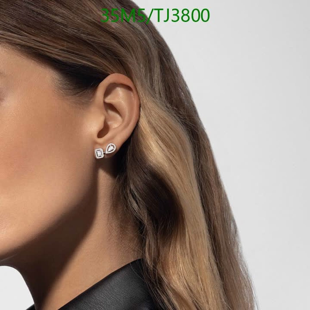 Messika-Jewelry Code: TJ3800 $: 35USD