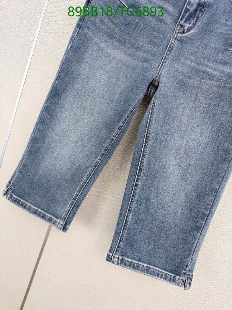 Ralph Lauren-Clothing Code: TC6893 $: 89USD