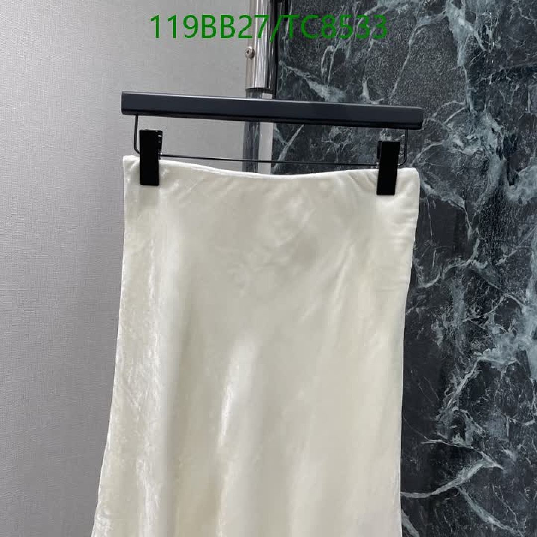 LV-Clothing Code: TC8533 $: 119USD