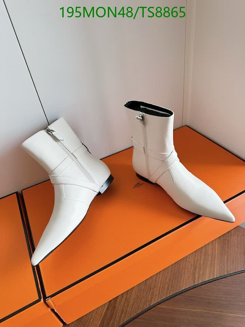 Boots-Shoes(Women) Code: TS8865 $: 195USD