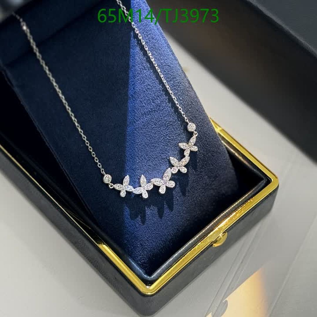 Graff-Jewelry Code: TJ3973 $: 65USD