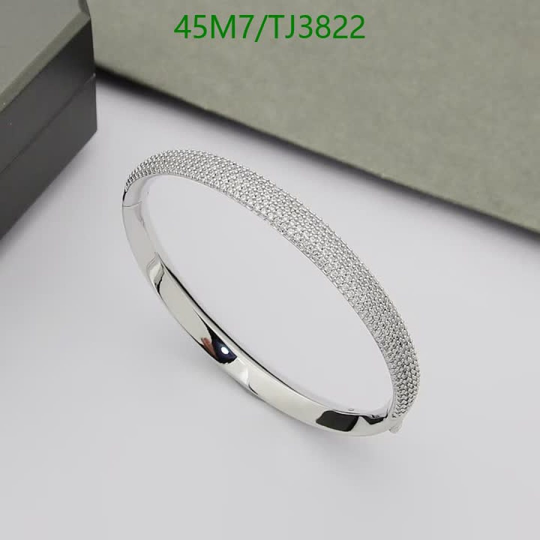 Messika-Jewelry Code: TJ3822 $: 45USD