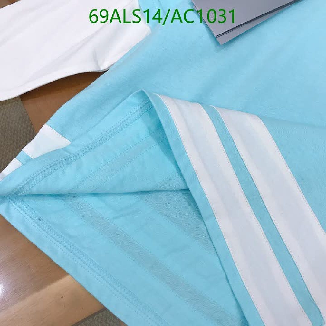 Dior-Clothing(Kids) Code: AC1031 $: 69USD