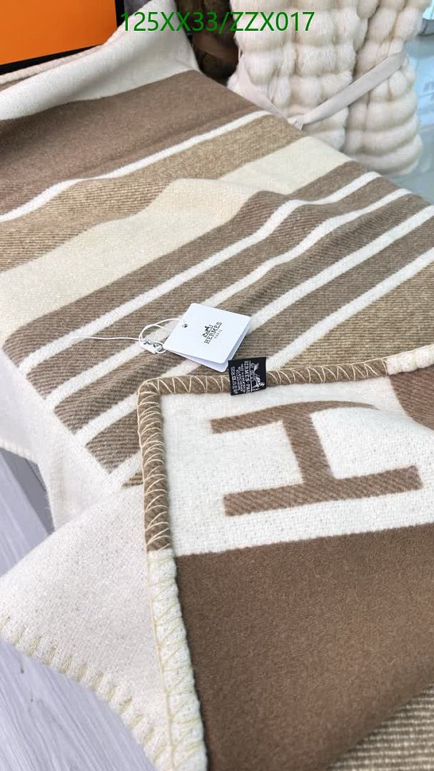 Hermes-Home & Lifestyle Code: ZZX017 $: 125USD