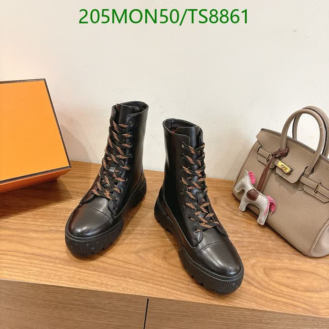 Boots-Shoes(Women) Code: TS8861 $: 205USD