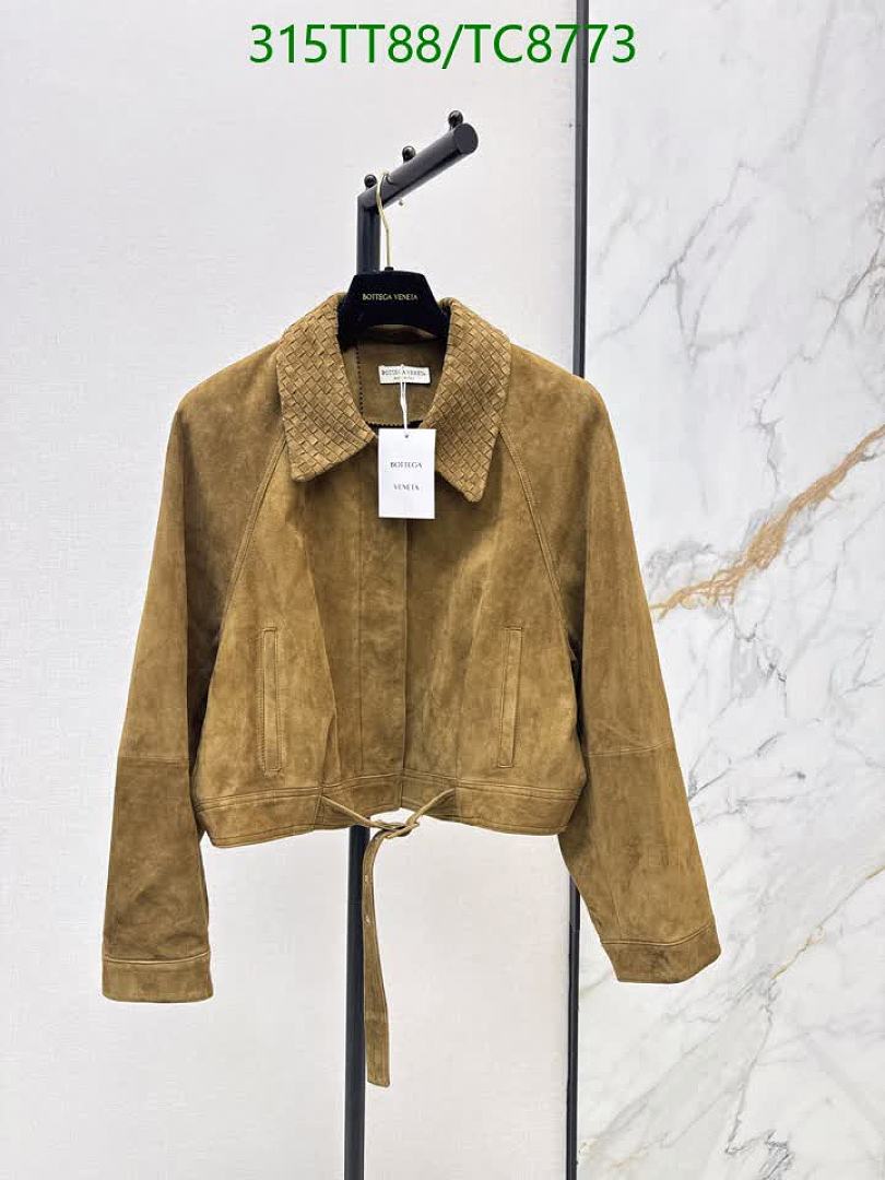 BV-Clothing Code: TC8773 $: 315USD