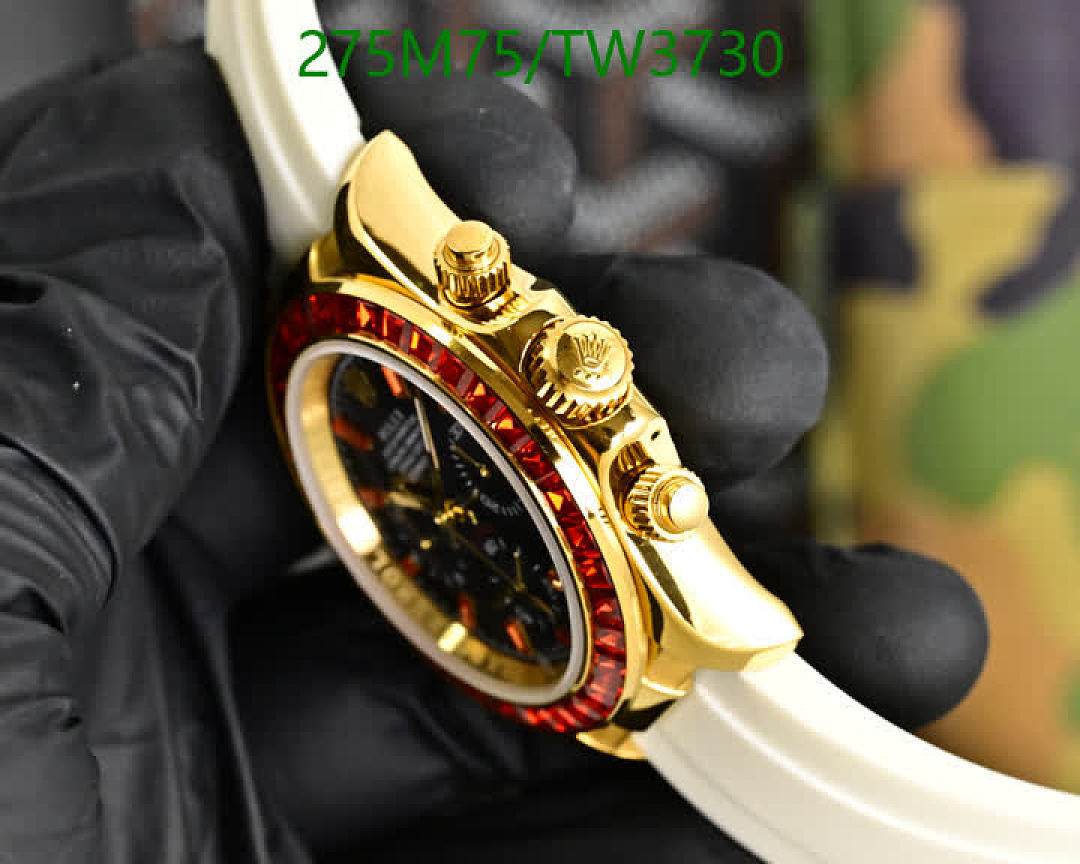Rolex-Watches(5A) Code: TW3730 $: 275USD